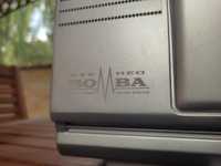 Телевізор Toshiba "stereo Bomba".