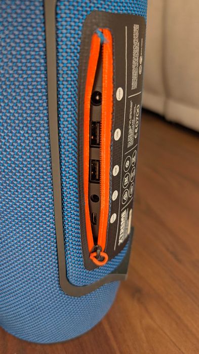 JBL Xtreme CE0700