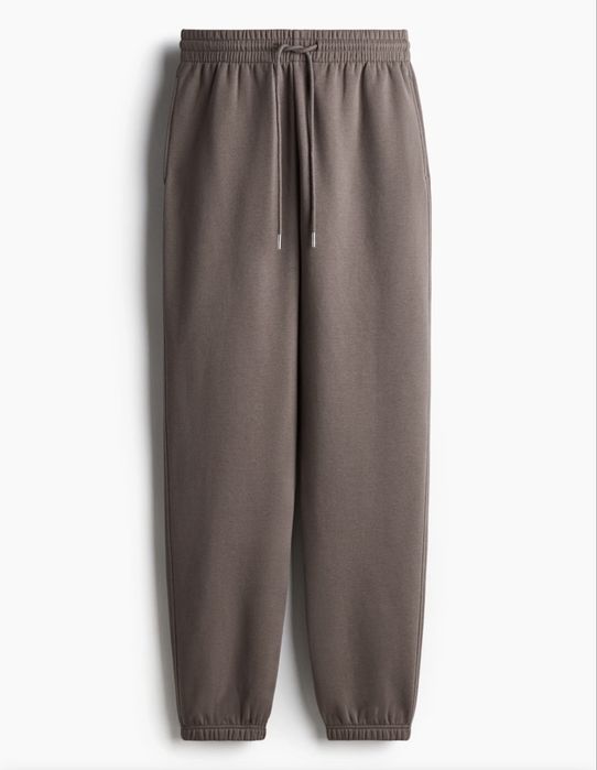 Костюм на флісі H&m, Розмір S (більшемірить)