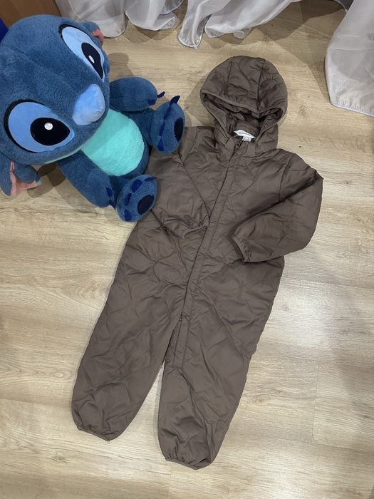 Комбінезон h&m 98