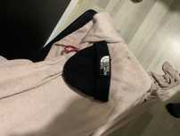 Czpka zimowa The North Face