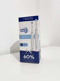 Escova Oral-B Pro 1 | Pack