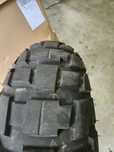 Opony Motocyklowe Dunlop Trailmax RAID