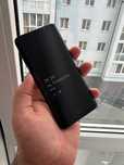 Samsung Galaxy S9 4/64GB Midnight Black SM-G960F 2SIM Ідеал!