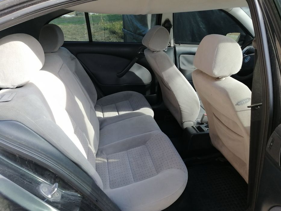 Продам авто для ЗСУ