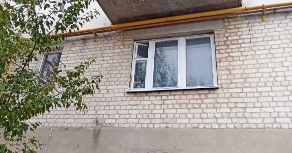 Продам 1к.кв в Солоницевке