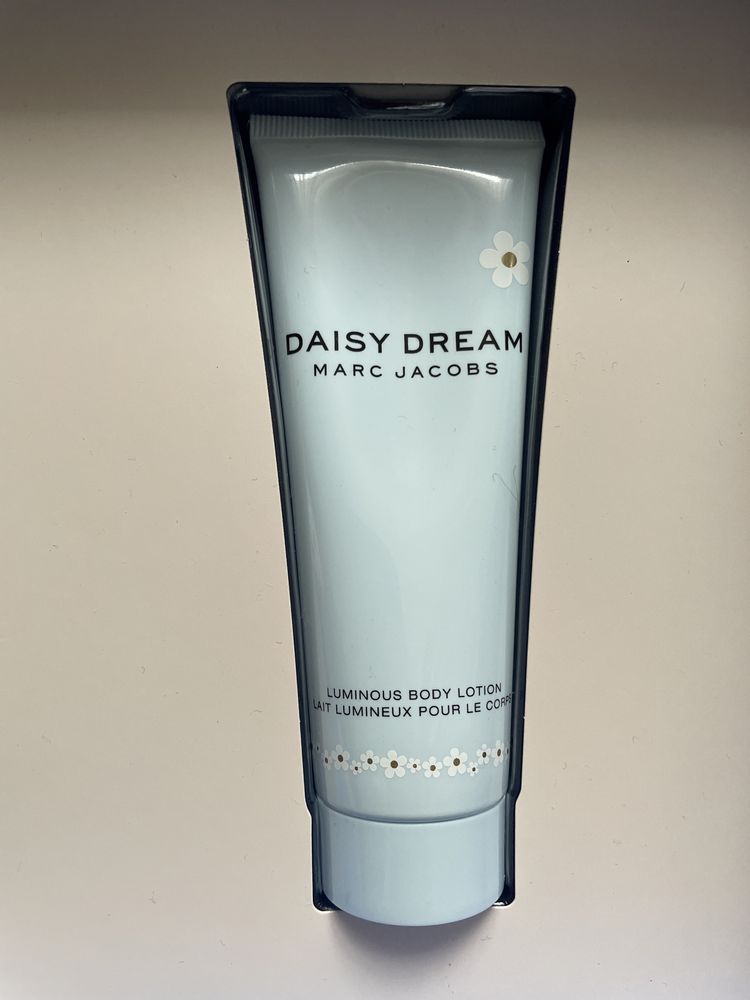 Парфуми Marc Jacobs Daisy dream