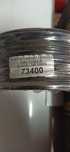 Kabel Przewód FLRY-B 1,0mm2  Czarny