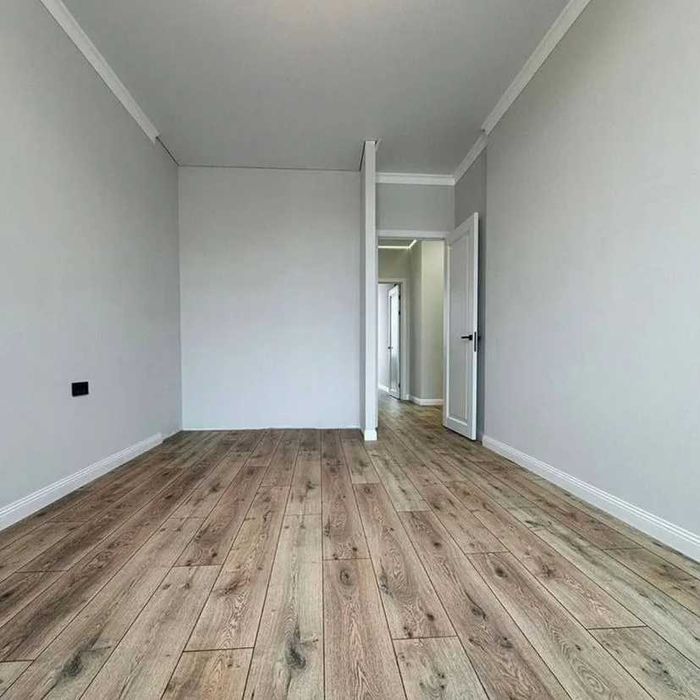 Ремонт квартир від приватного майстра • Київ • Без посередників