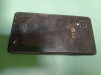 LG e975 telefon smartfon
