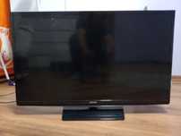 Telewizor Samsung 32cale