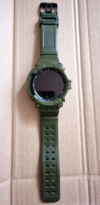 Samsung Galaxy Watch 4 Classic 46mm SM-R890