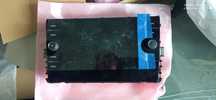 radio nawigacja 5G6.919.605B vw passat b8 golf T-CROSS T-ROC
