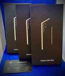 "OKAZJA" TELEFON SAMSUNG S25 ULTRA 256/512GB Carrefour Kutno Cena:3899