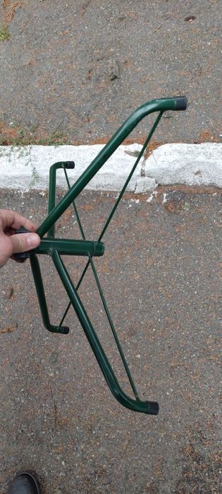 Подставка  под чтото