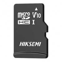 Karta pamięci microSDHC Hiksemi NEO HS-TF-C1 16GB + adapter