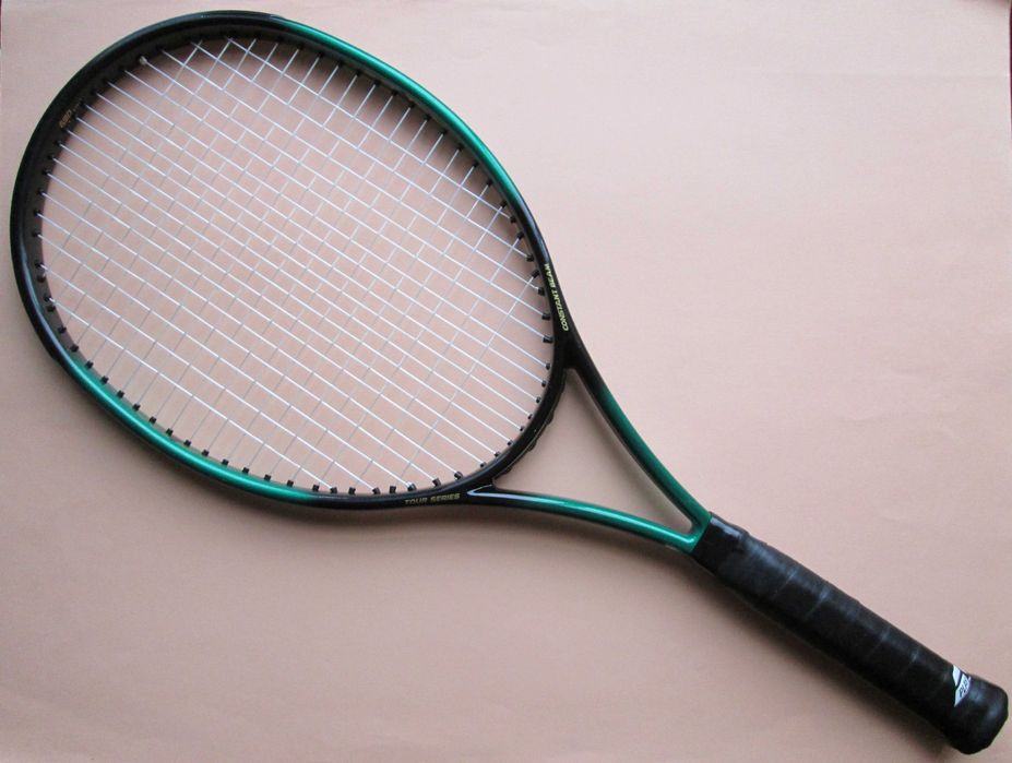 Head Gravity Team, Radical Liquid Metal e Lite Tour