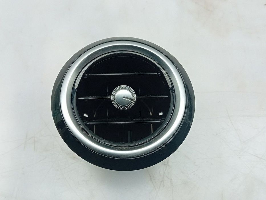 Difusor / saída de ar MERCEDES-BENZ AMG GT (C190)
