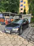 Volvo V50 2.0D 2005