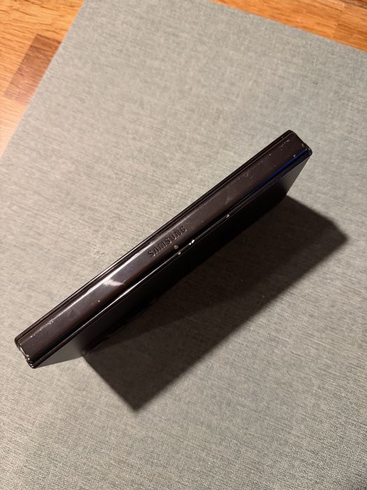 Samsung Galaxy Fold 4