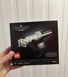 40483 lego star wars