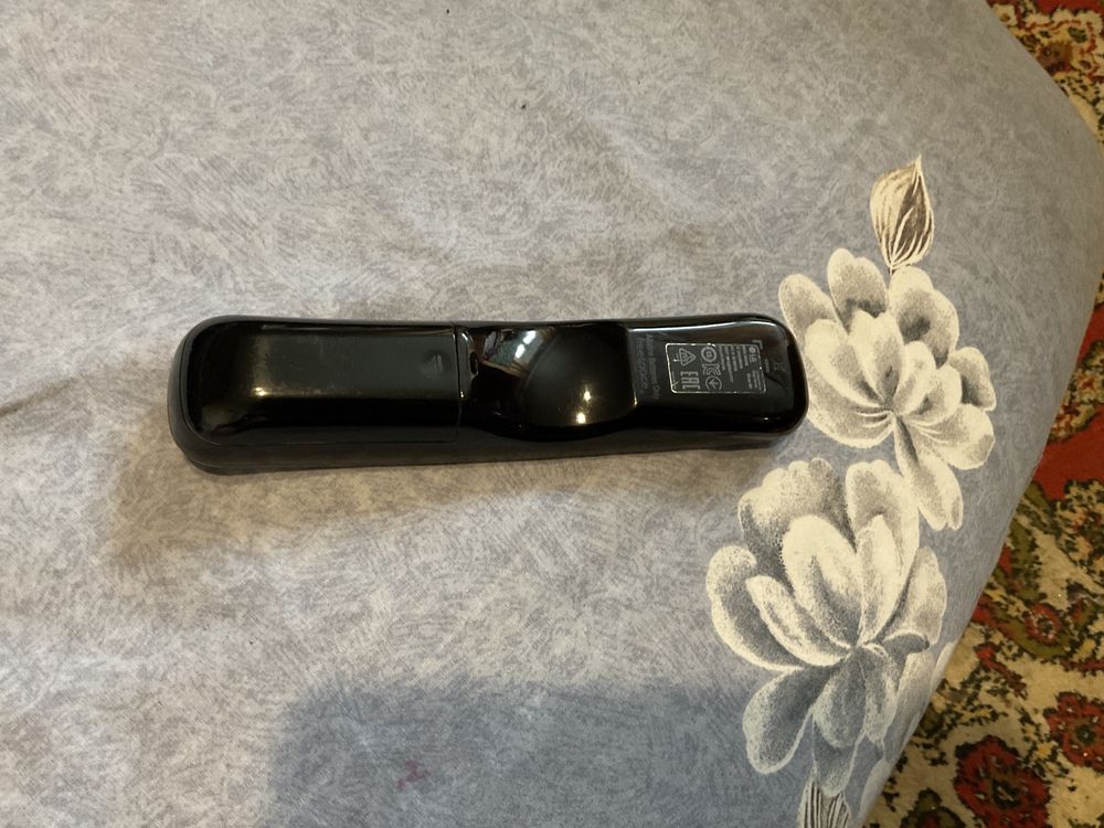 Пульт Magic Remote LG. Модель MR21GA. Original.