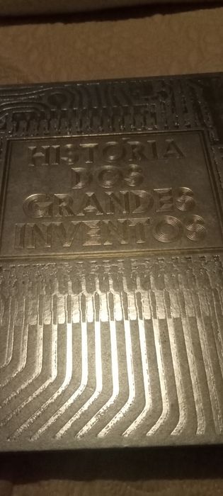 Trinta livros que estão nestas 8 fotos excelente estado