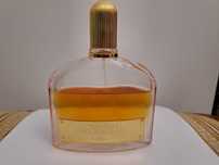 Tom Ford VIOLET BLONDE 100ml używane