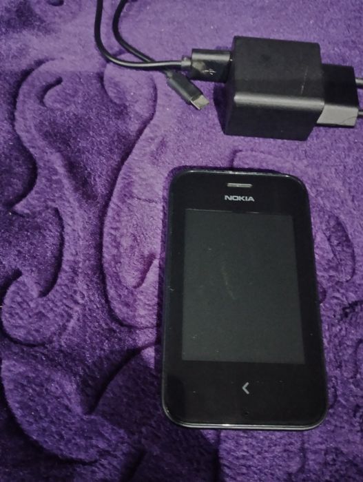 NOKIA Asha 230 ! ! ! BDB ! ! !