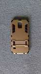 Etui pancerne Samsung