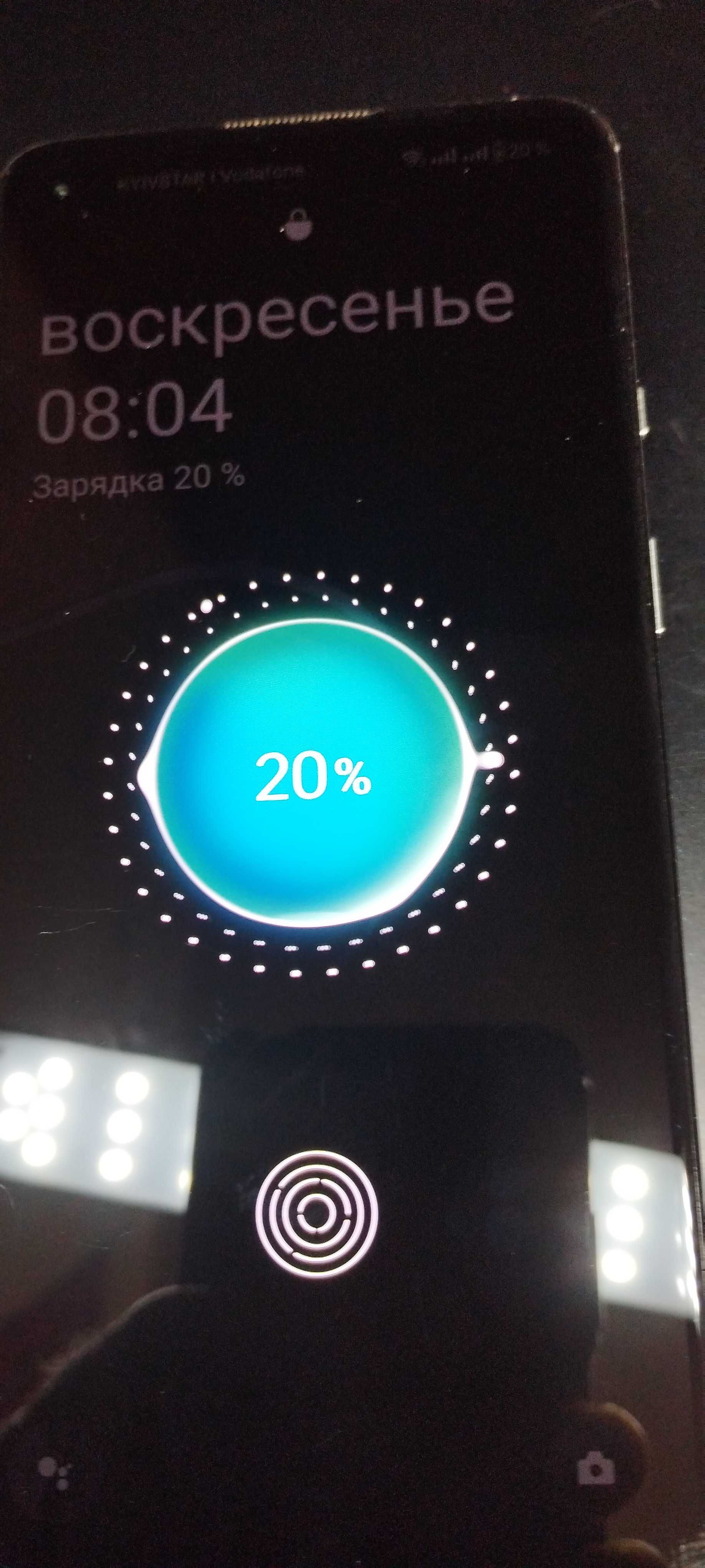 Продам OnePlus 8t