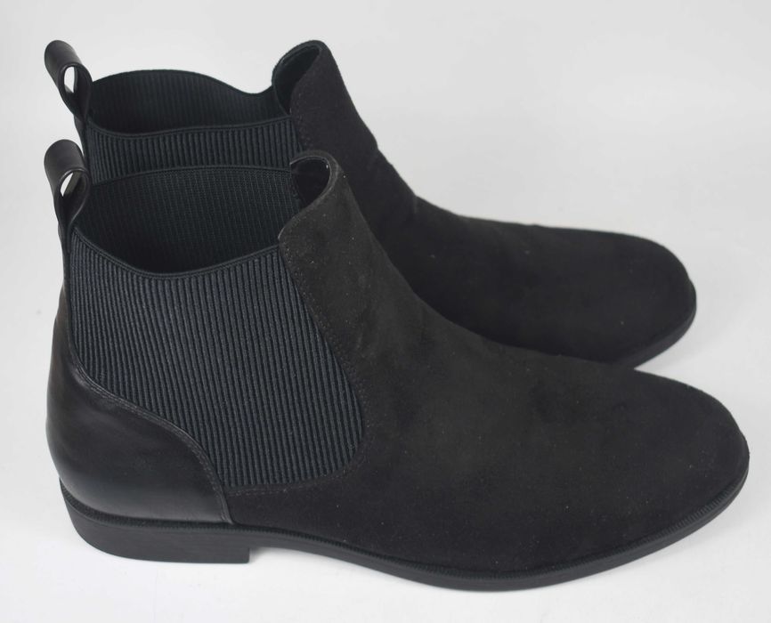 Jak nowe botki Anna Field roz. 42