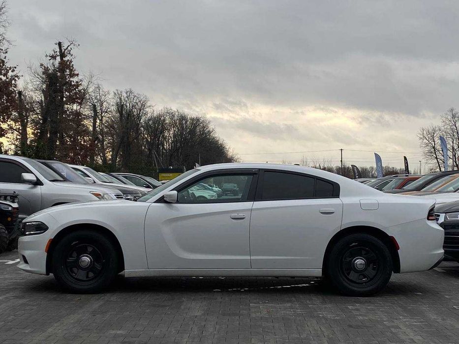 Dodge Charger 2019 (Розстрочка / Лізинг)
