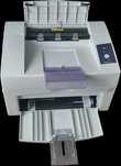 Лазерний Принтер XEROX Phaser 3117