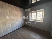 80тыс.$ ‼️ПРОДАЖА / Помещение с ремонтом в центре / Исторический музей