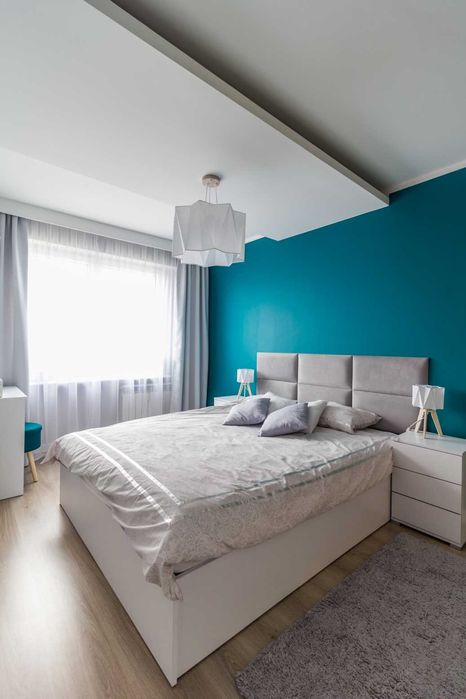 Usługi budowlane, wykończenie remont wolny termin Listopada/Grudzień