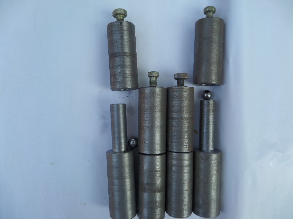 Новые Навесы,Завесы,Петли на ворота