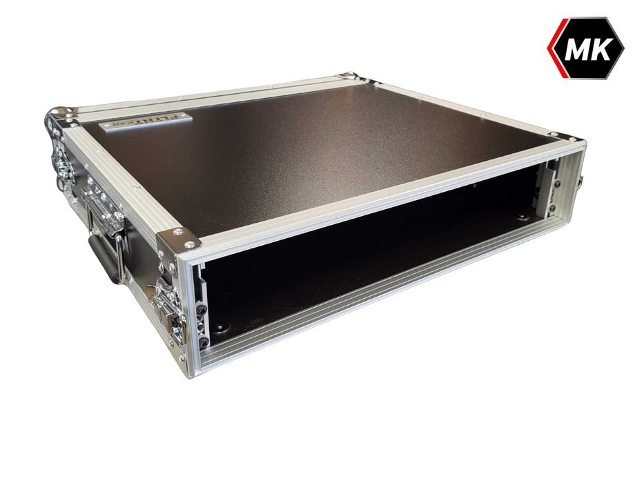 NOWY - Flyht Pro Rack 2U Live 40 (FAKTURA VAT 23%)