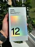 Telefon OPPO Reno12 FS 5G 12/512GB Zielony TOMI-TECH