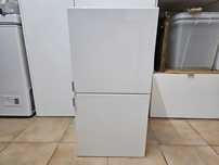 Móveis de cozinha IKEA