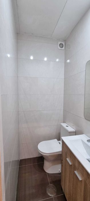 Arrendamento - Rio Tinto - proximo a estacao de Carreiras