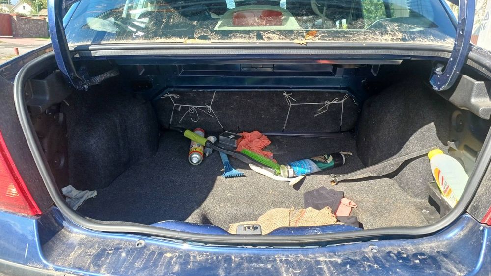 Двигатель  проводка катушка чатчик рено дачия RENAULT DACIA K4J