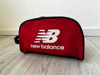 Bolsa (nova) New Balance