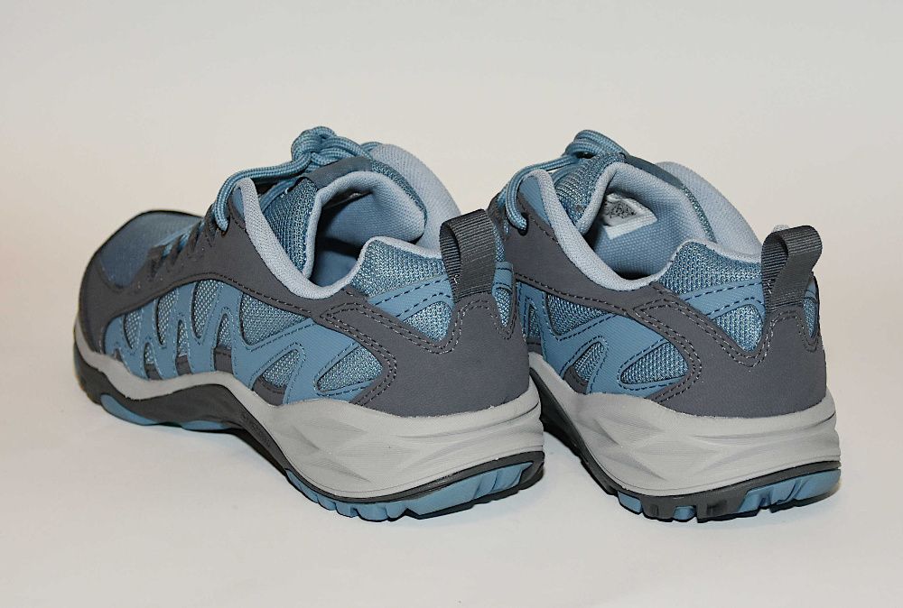 Merrell Lulea bluestone жіночі кросівки