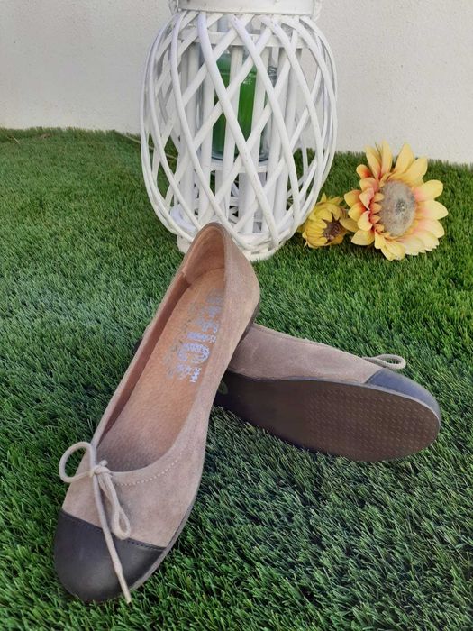 Sabrinas camel nº37