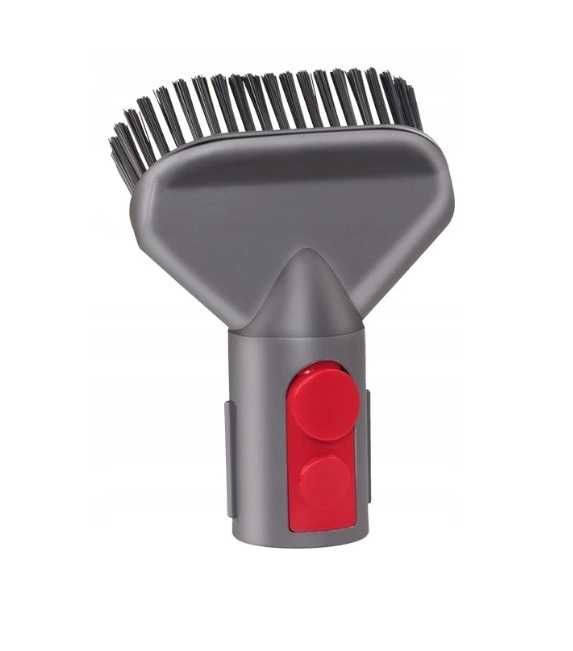 Dyson V7 V8 V10 V11 V15 końcówka