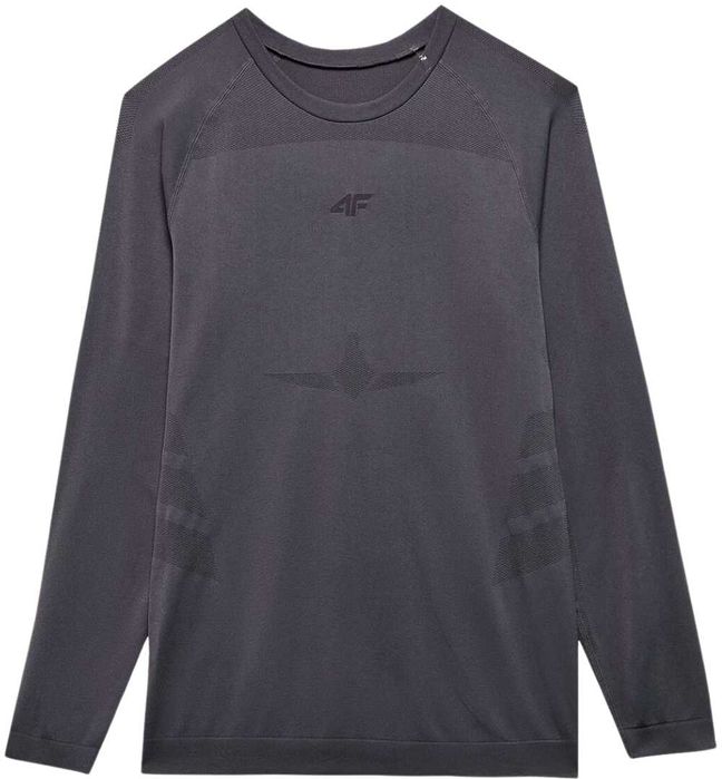 Bielizna termoaktywna 4F koszulka męska r. L/XL
