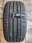 1szt Pirelli P Zero 235/35/20 6.4mm 2023rok