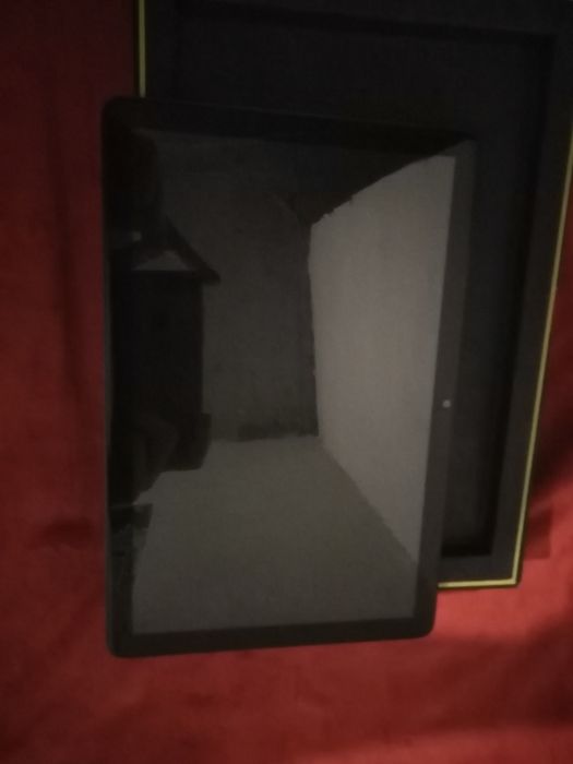 Планшет pixus line