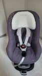 Fotelik Maxi-Cosi pearl z bazą isofix